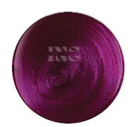 GELISH Dip - 941 Berry Buttoned Up - 0.8 oz