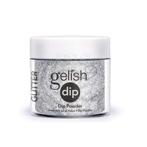 GELISH Dip - 946 Am I Making You Gelish? - 1.5 oz