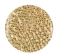 GELISH Dip - 947 All That Glitters Is Gold - 0.8 oz