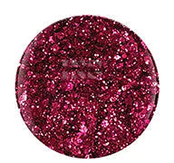 GELISH Dip - 949 Too Tough To Be Sweet - 0.8 oz