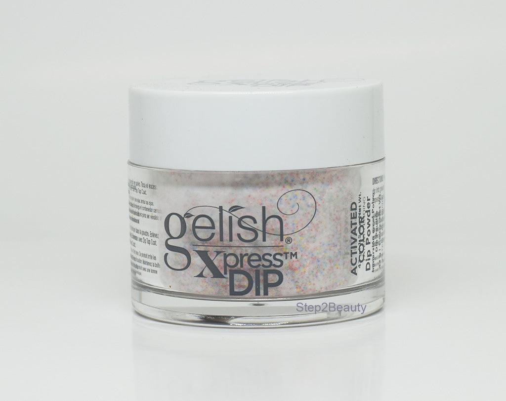 GELISH Dip - 952 Lots Of Dots