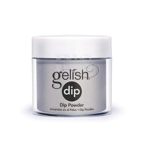 GELISH Dip -969  A-Lister - 1.5 oz