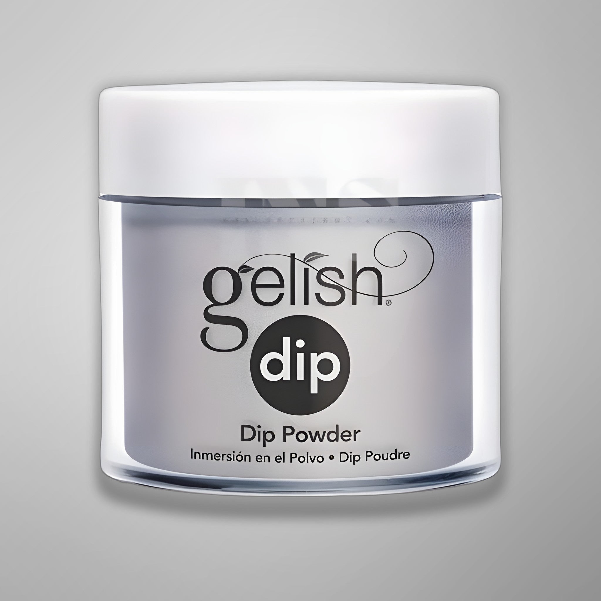GELISH Dip - 969 A-Lister - 1.5 oz
