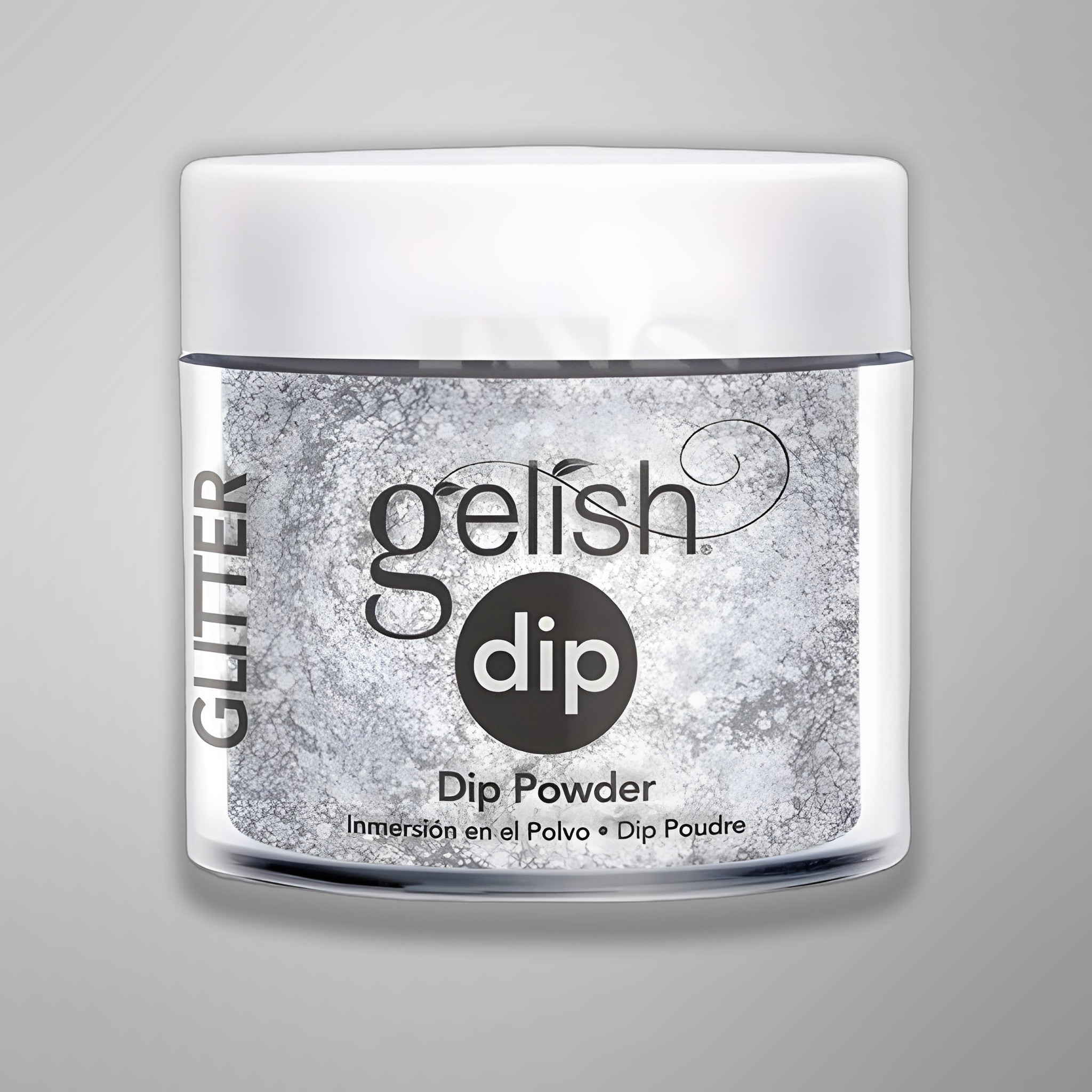 GELISH Dip - 946 Am I Making You Gelish? - 1.5 oz