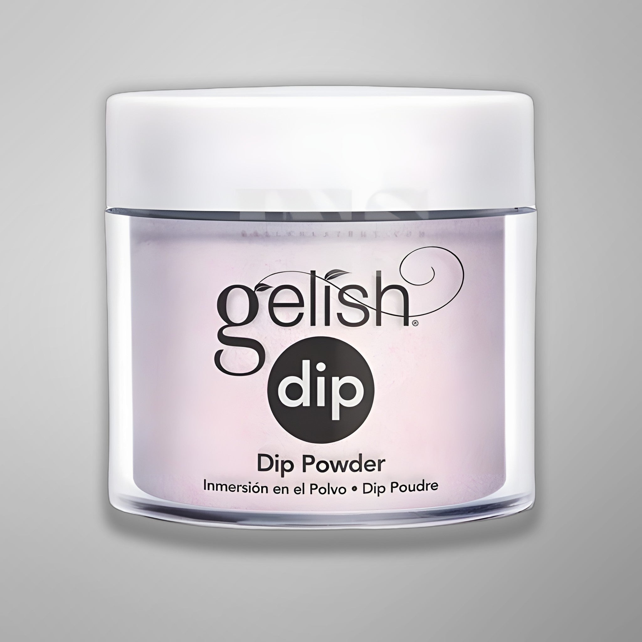 GELISH Dip - 814 Ambience - 1.5 oz