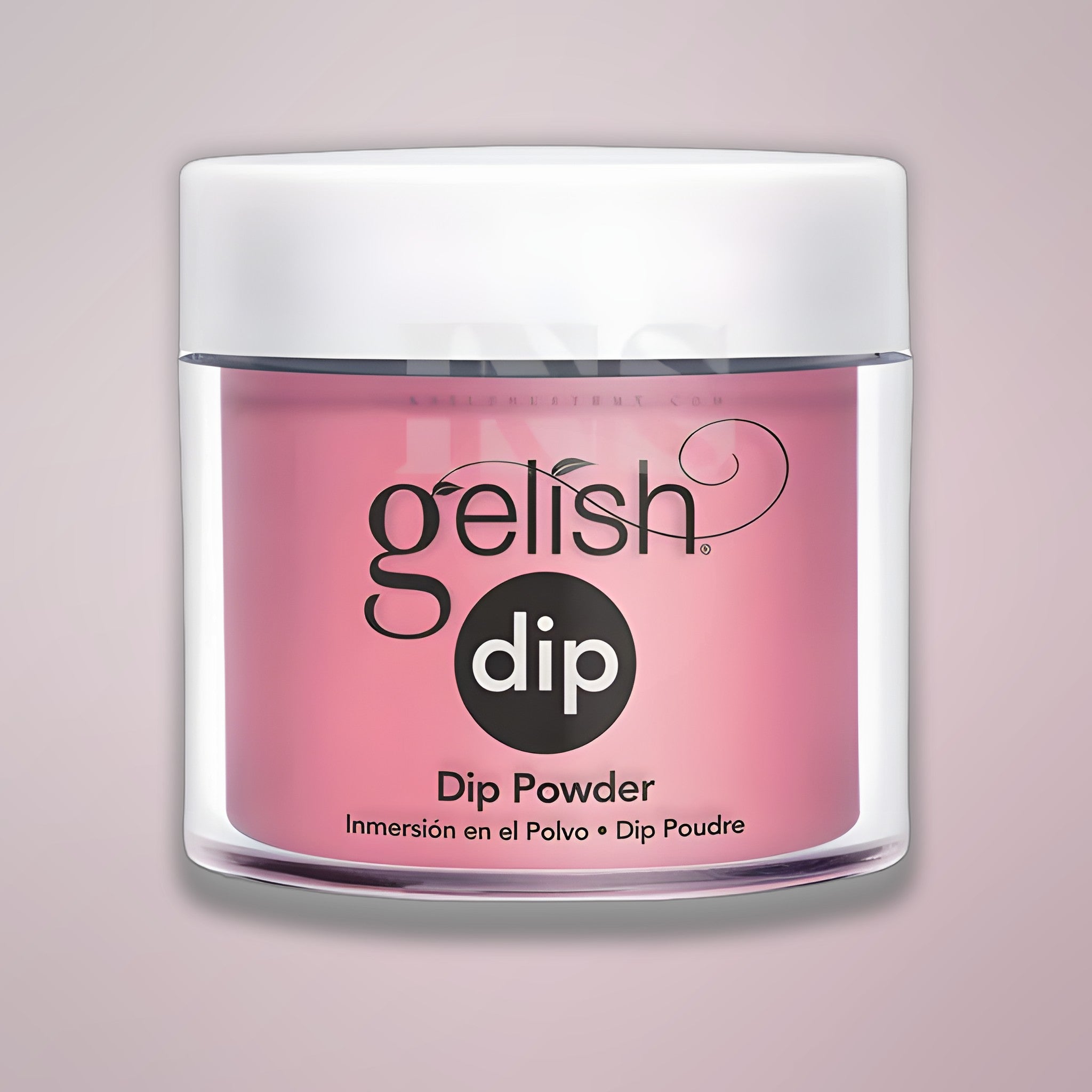 GELISH Dip - 297 Beauty Marks The Spot - 1.5 oz