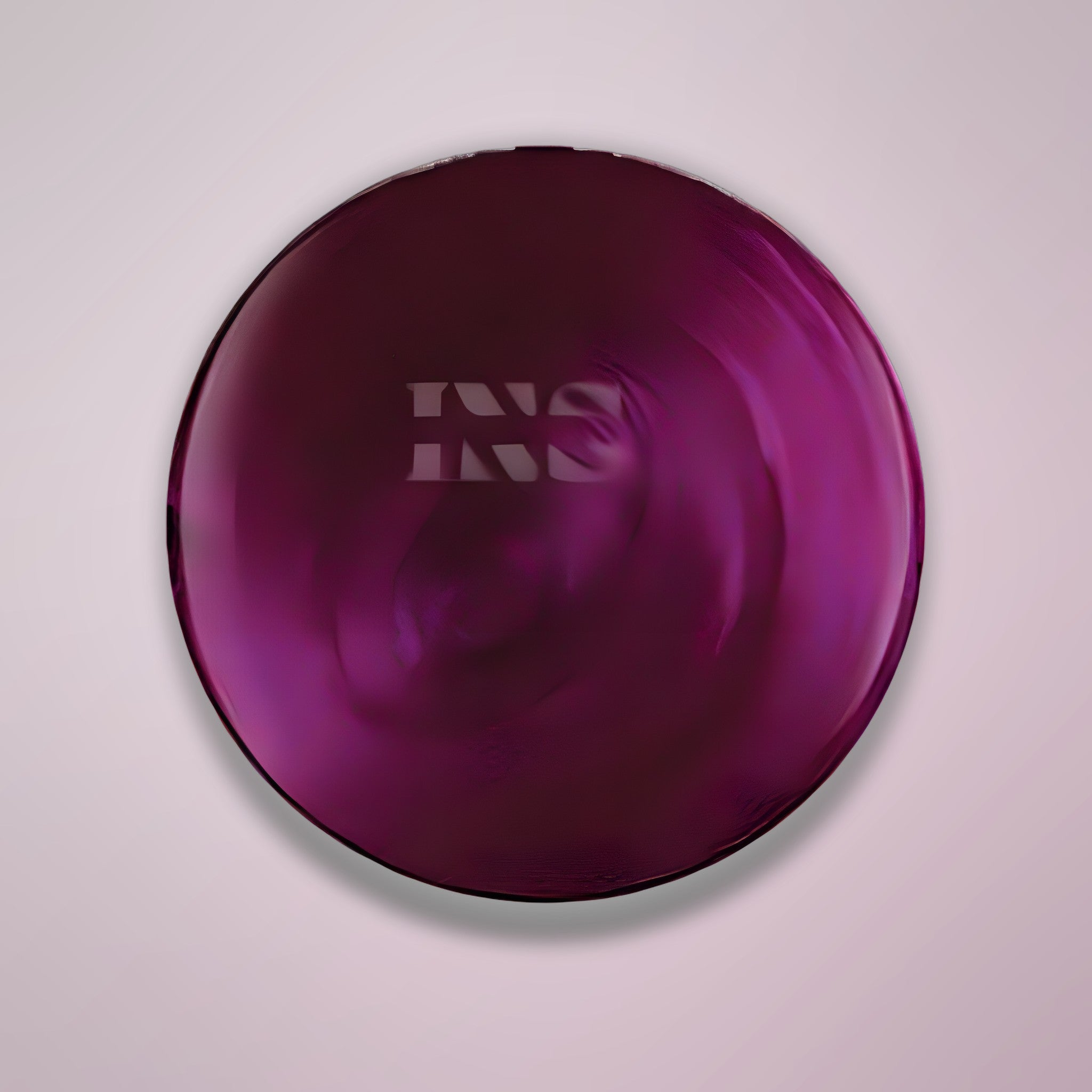 GELISH Dip - 941 Berry Buttoned Up - 0.8 oz
