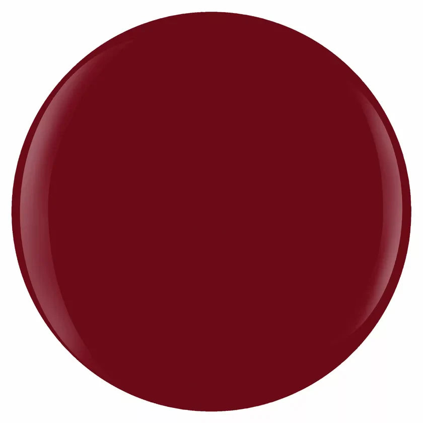 Gelish dip & brush - 032 man of the moment - 1.5oz