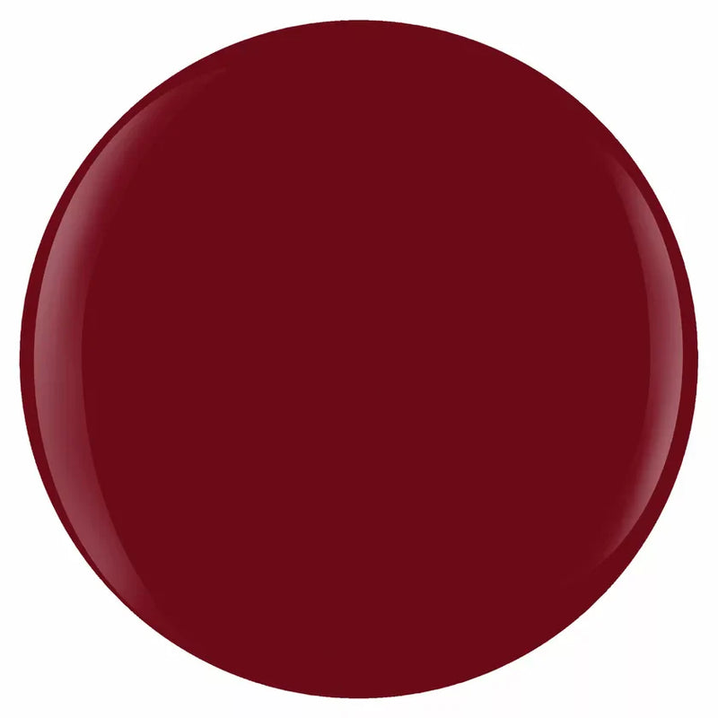 Gelish dip & brush - 032 man of the moment - 1.5oz