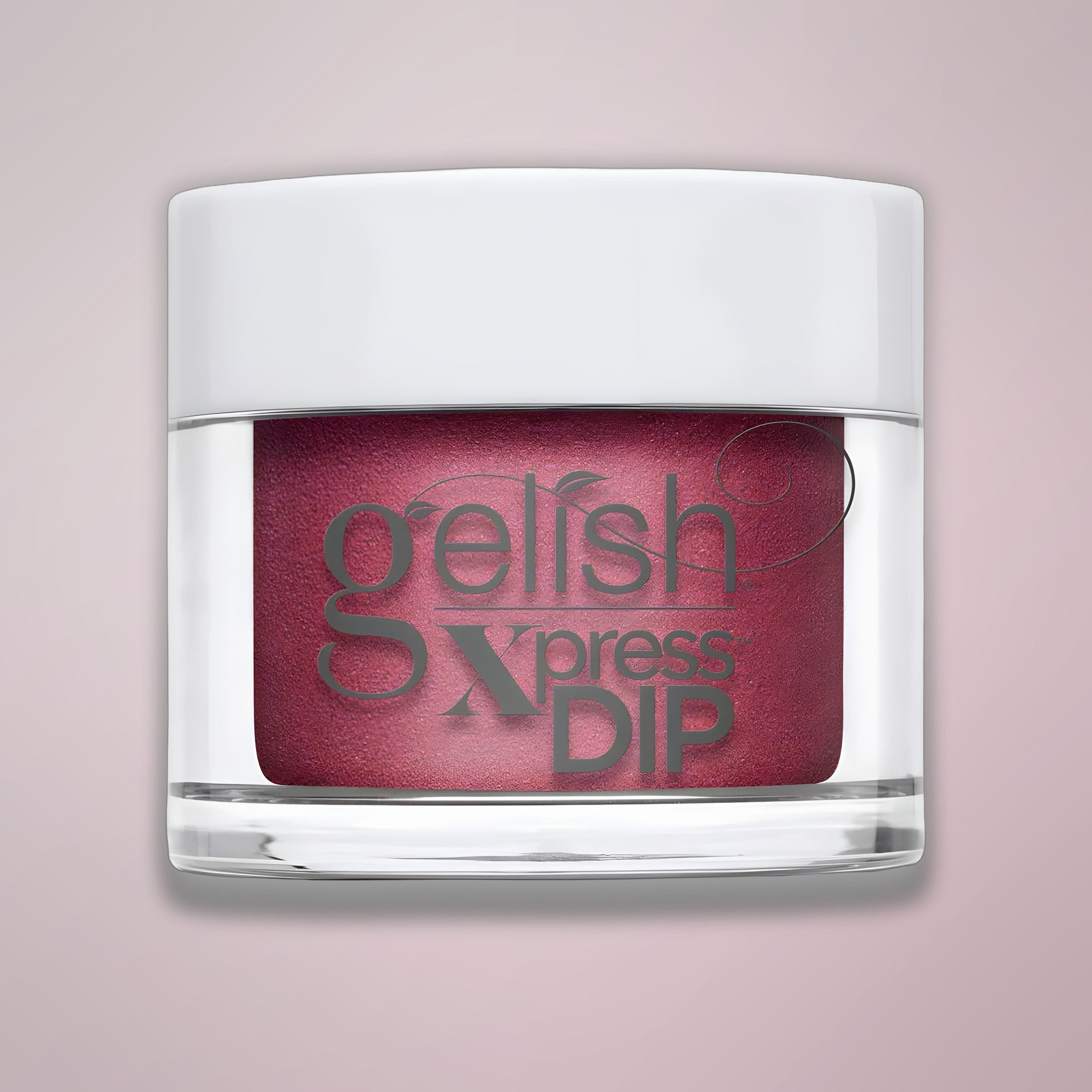 GELISH Dip & Brush - 033 Best Dressed - 1.5oz