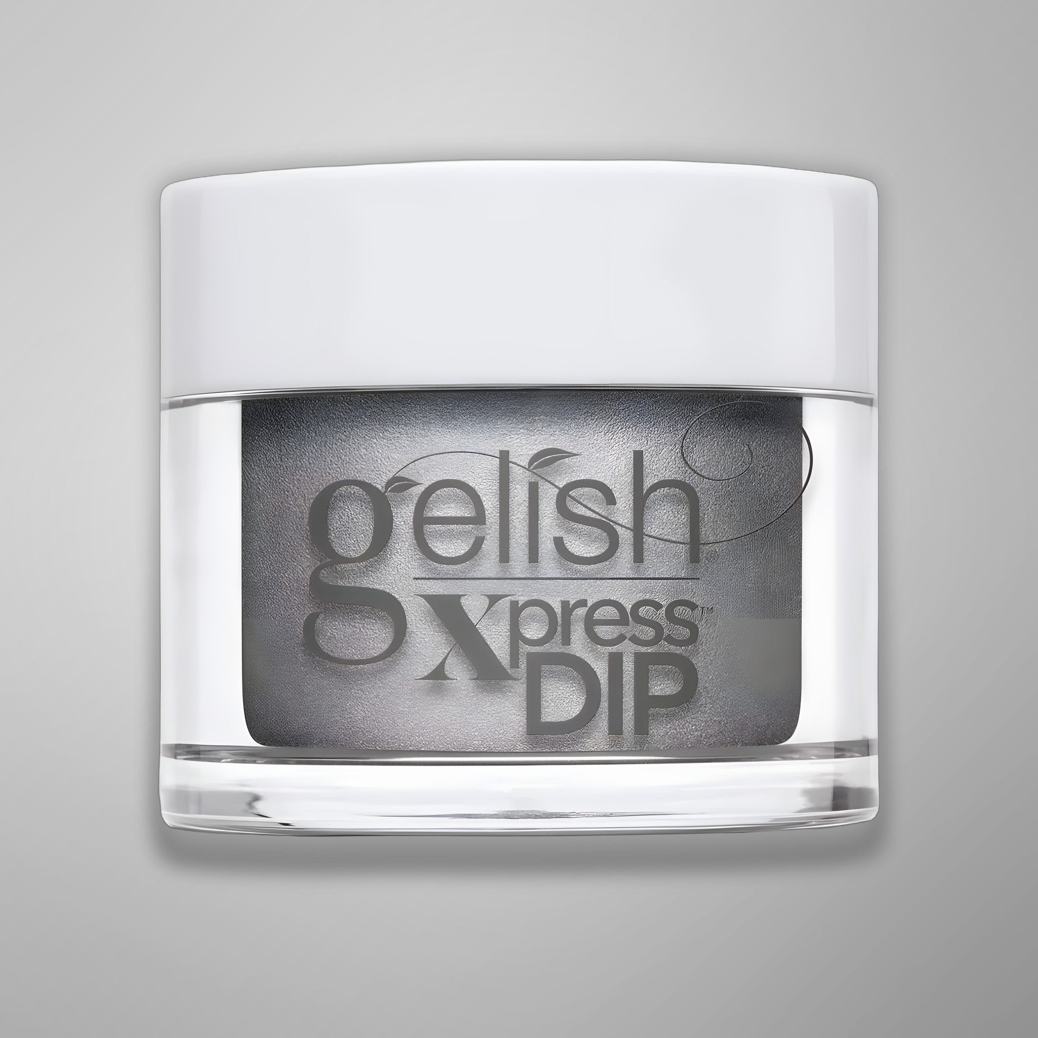 GELISH Dip & Brush - 067 Chain Reaction - 1.5oz