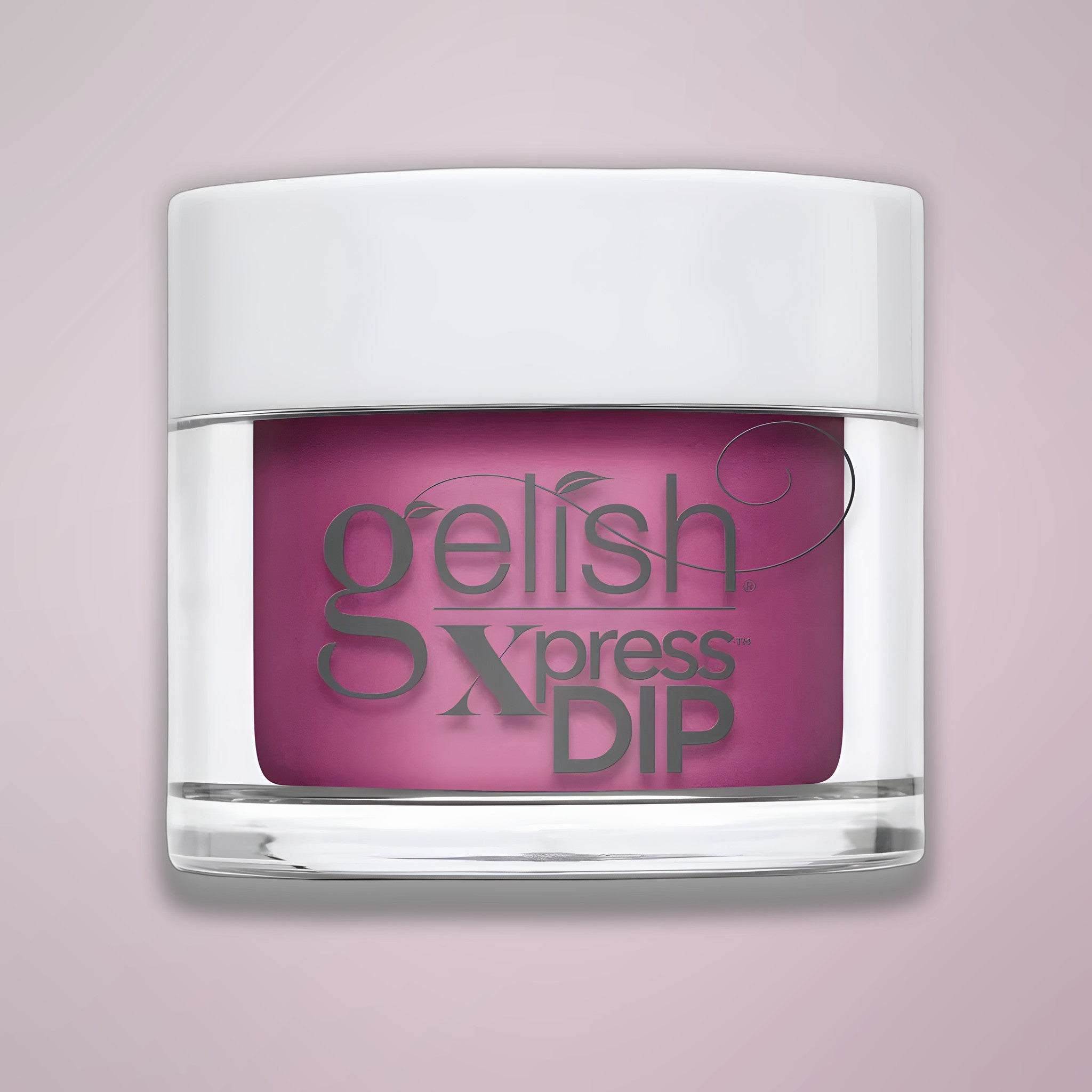 GELISH Dip & Brush - 173 Amour Color Pleaser - 1.5oz