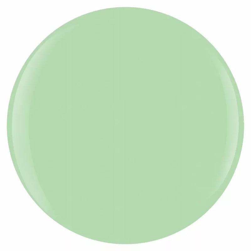 Gelish dip & brush - 177 do you harajuku - 1.5oz - acrylic