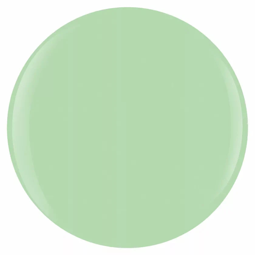 Gelish dip & brush - 177 do you harajuku - 1.5oz - acrylic