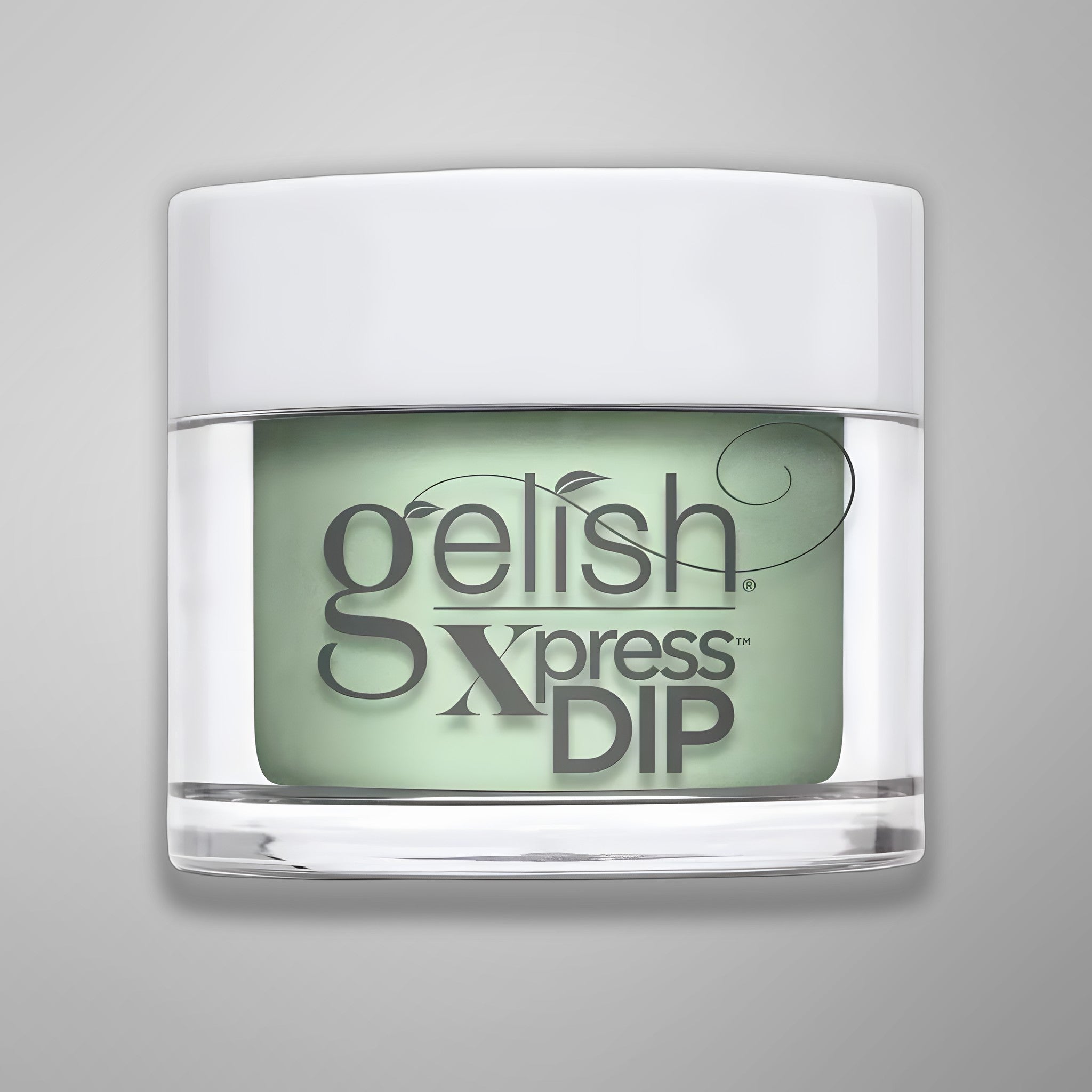 GELISH Dip & Brush - 177 Do You Harajuku - 1.5oz