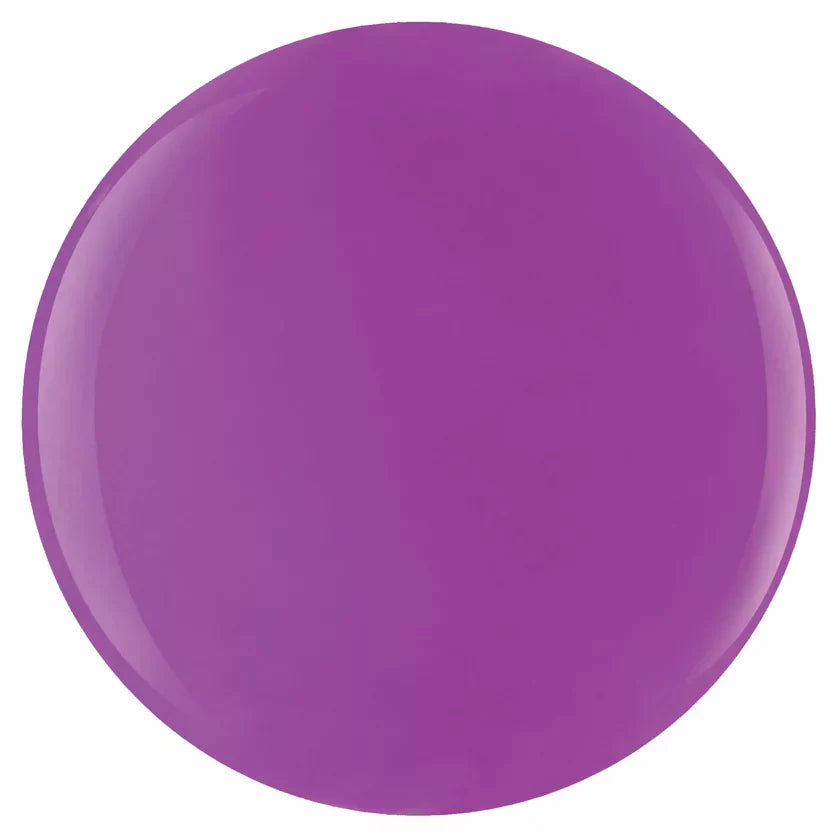 Gelish dip & brush - 180 tokyo a go go - 1.5oz - acrylic dip