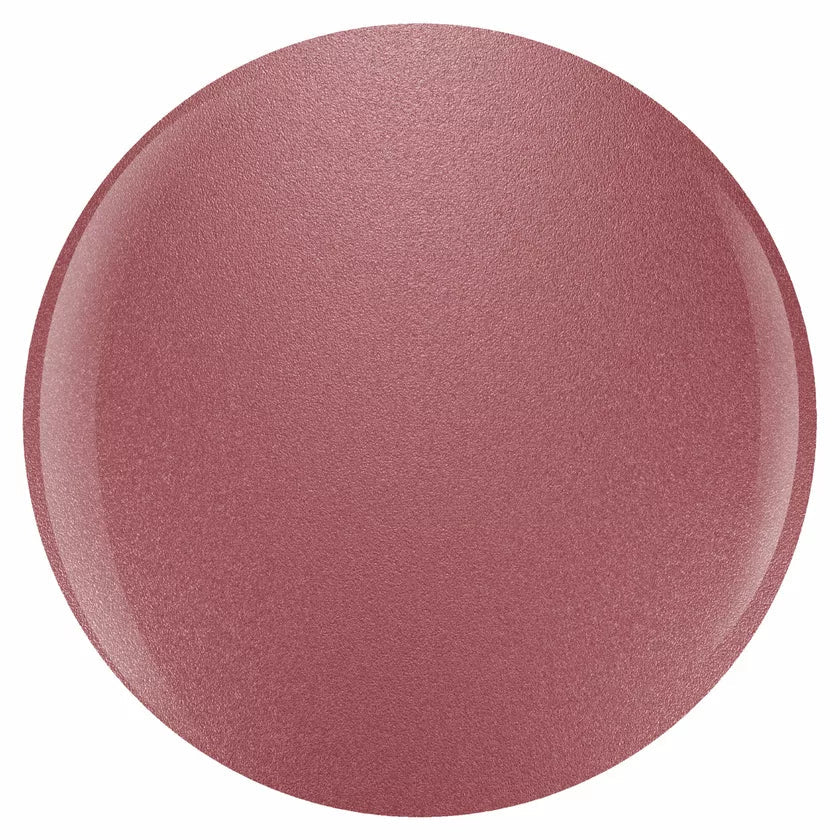 Gelish dip & brush - 186 texas me later - 1.5oz - acrylic