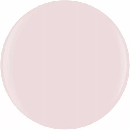 Gelish dip & brush - 187 tan my hide - 1.5oz - acrylic dip