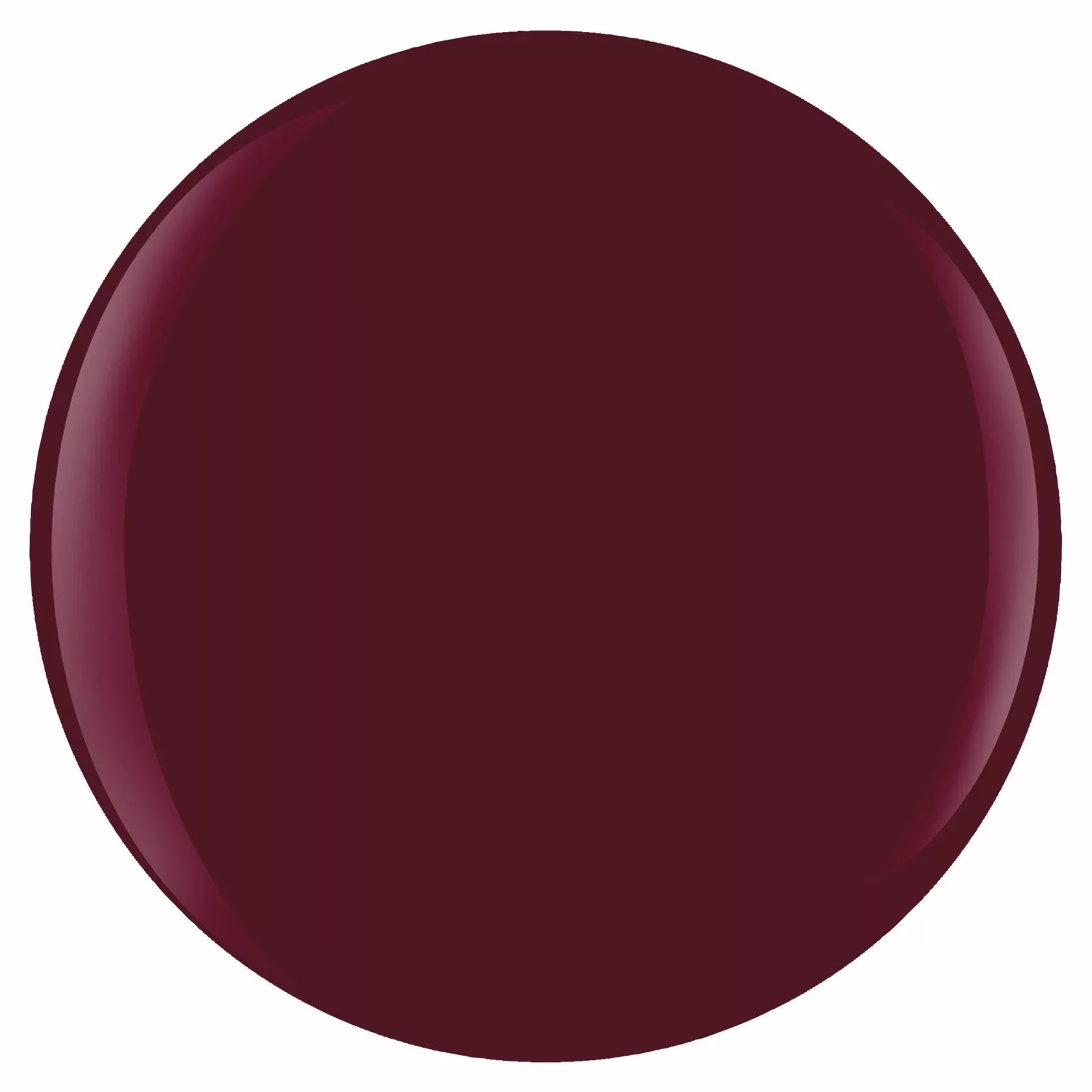 Gelish dip & brush - 229 looking for a wingman - 1.5oz