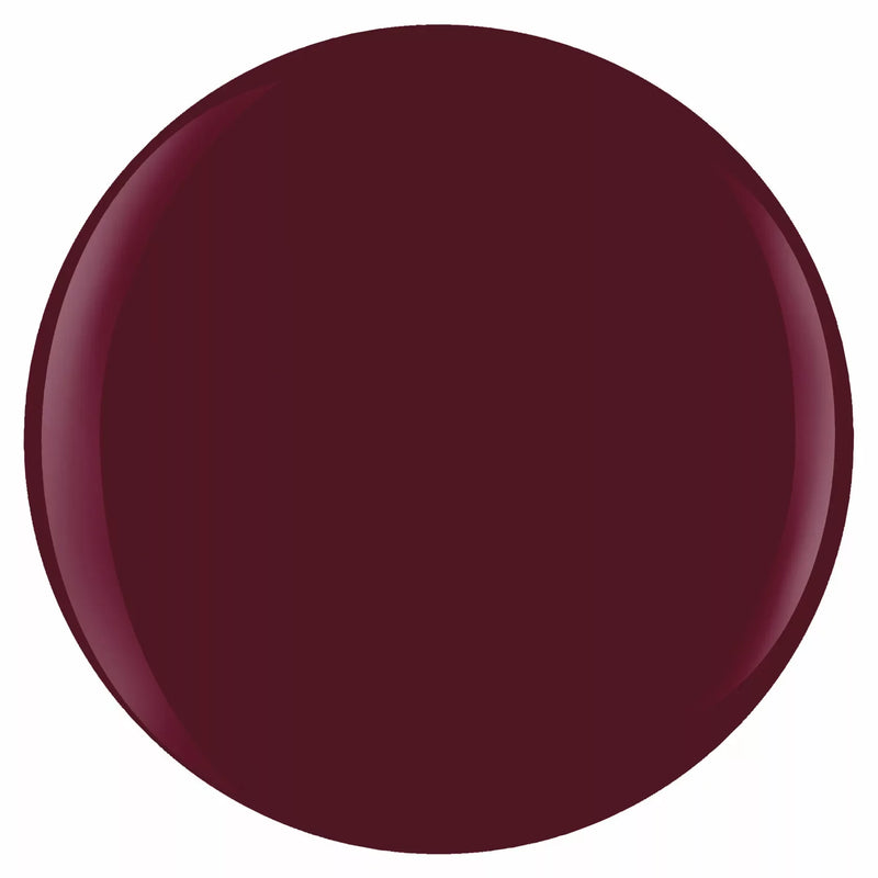 Gelish dip & brush - 229 looking for a wingman - 1.5oz