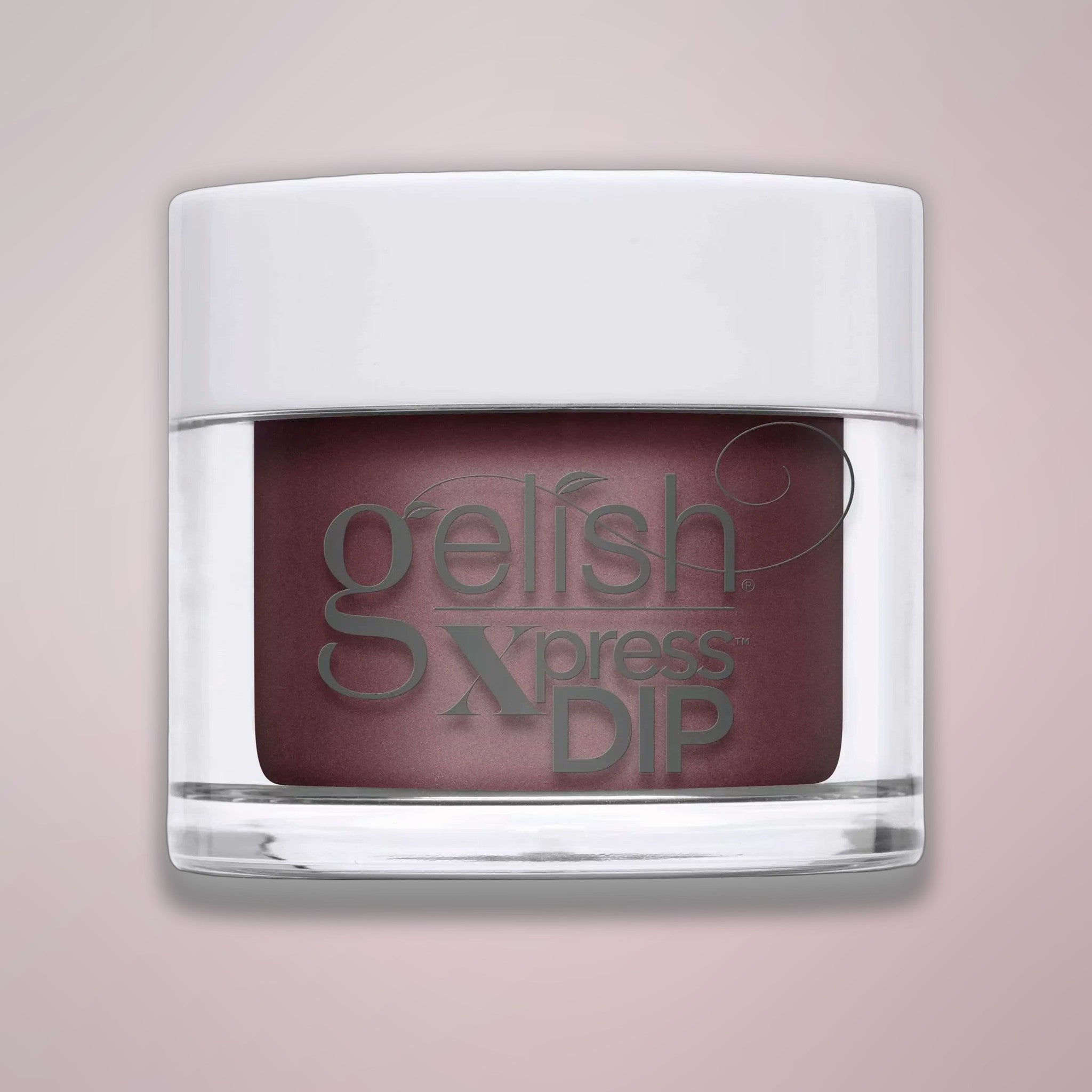 GELISH Dip & Brush - 229 Looking For A Wingman - 1.5oz