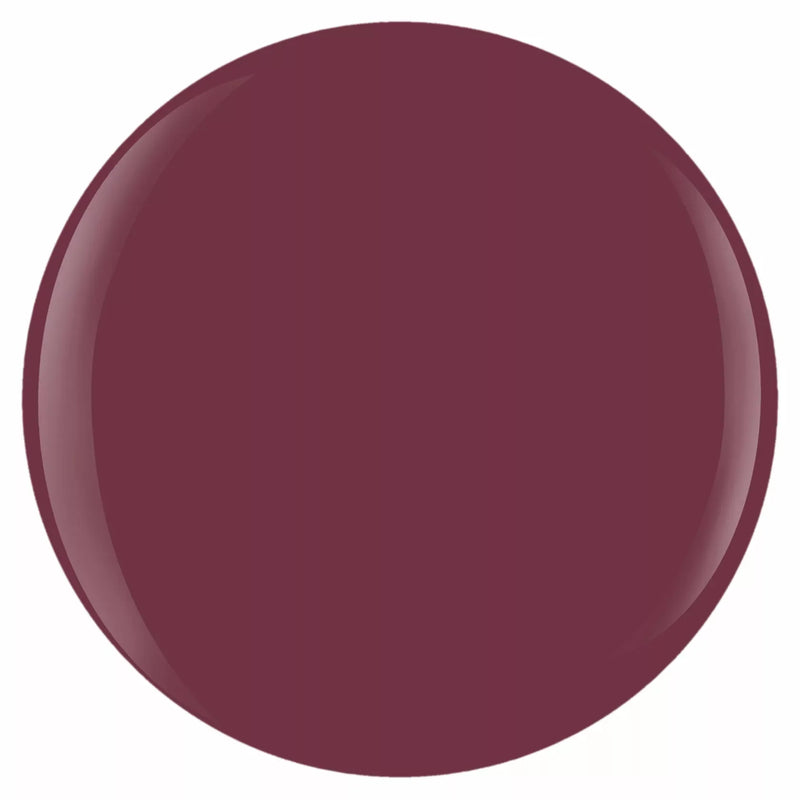 Gelish dip & brush - 240 figure 8s & heartbreaks - 1.5oz