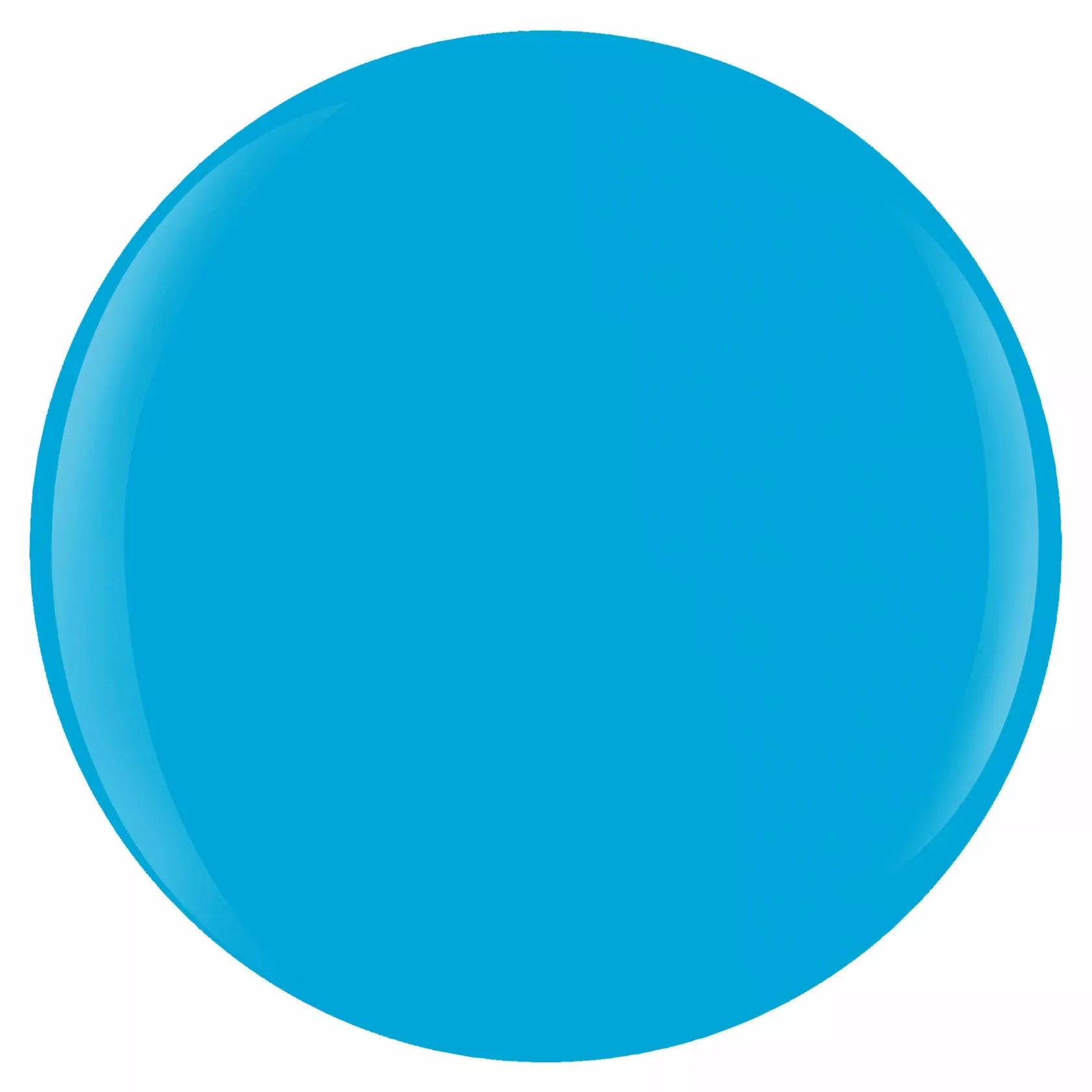 Gelish dip & brush - 259 no filter needed - 1.5oz - acrylic