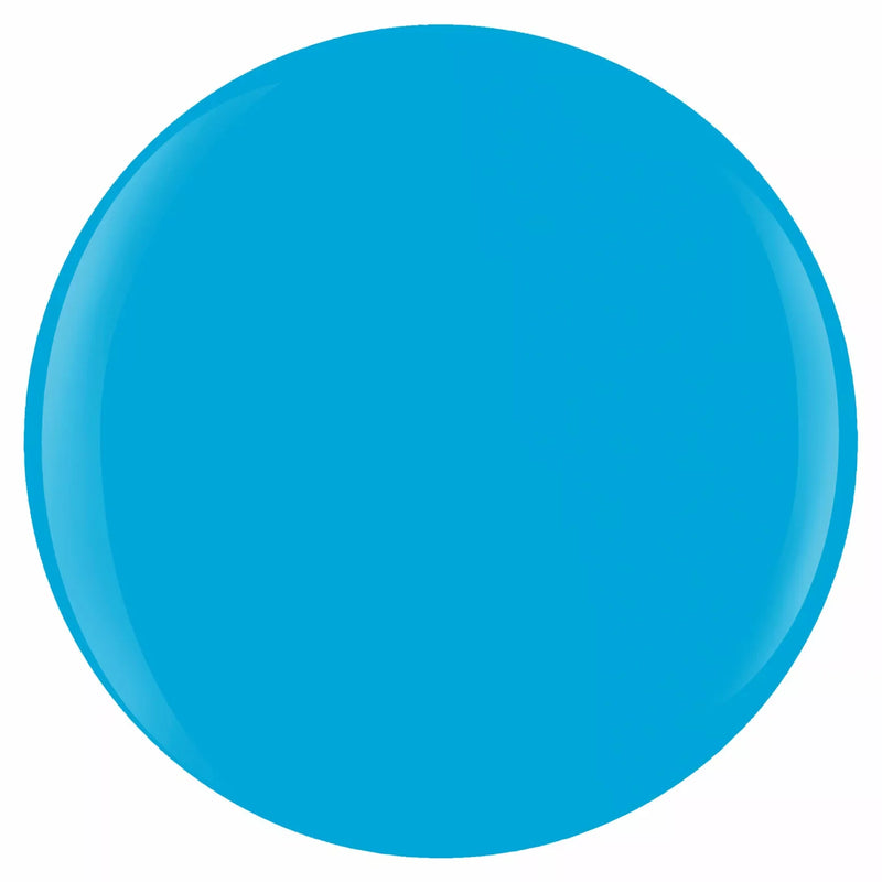 Gelish dip & brush - 259 no filter needed - 1.5oz - acrylic