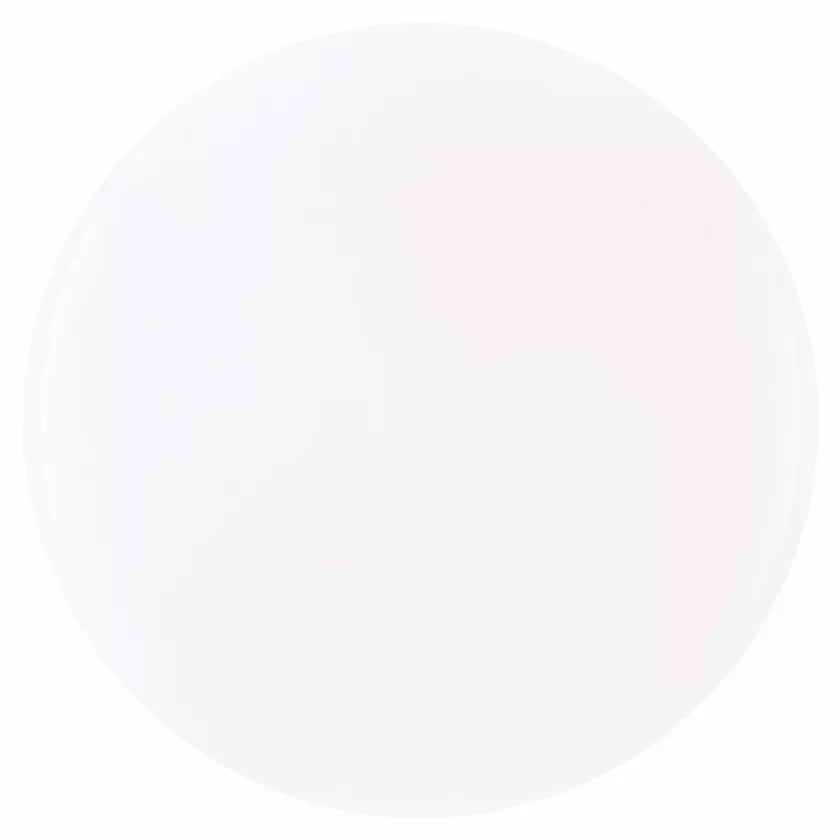 Gelish dip & brush - 265 magic within - 1.5oz - acrylic dip