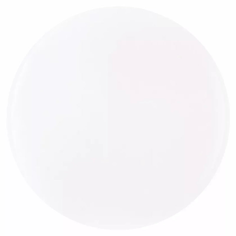 Gelish dip & brush - 265 magic within - 1.5oz - acrylic dip