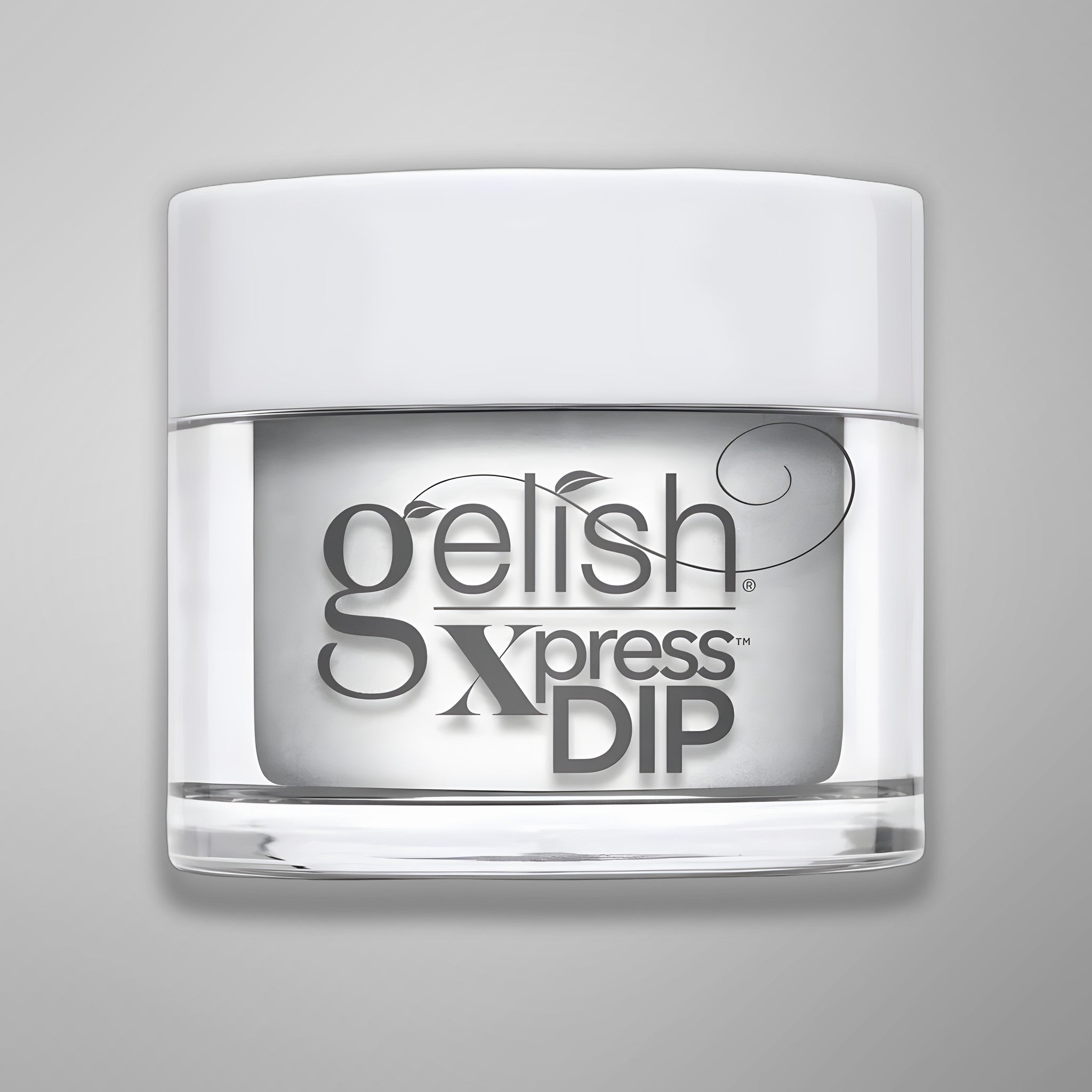 GELISH Dip & Brush - 265 Magic WIthin - 1.5oz