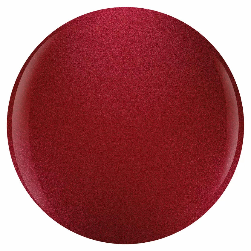 Gelish dip & brush - 324 what’s your point - 1.5oz