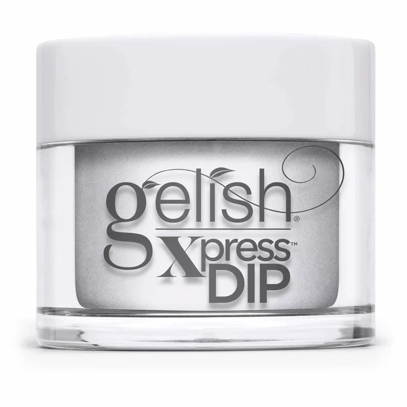 Gelish dip & brush - 420 cuddle bug - 1.5oz - acrylic dip