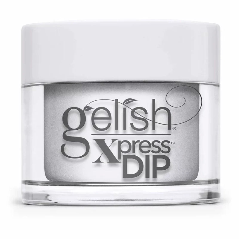 Gelish dip & brush - 420 cuddle bug - 1.5oz - acrylic dip