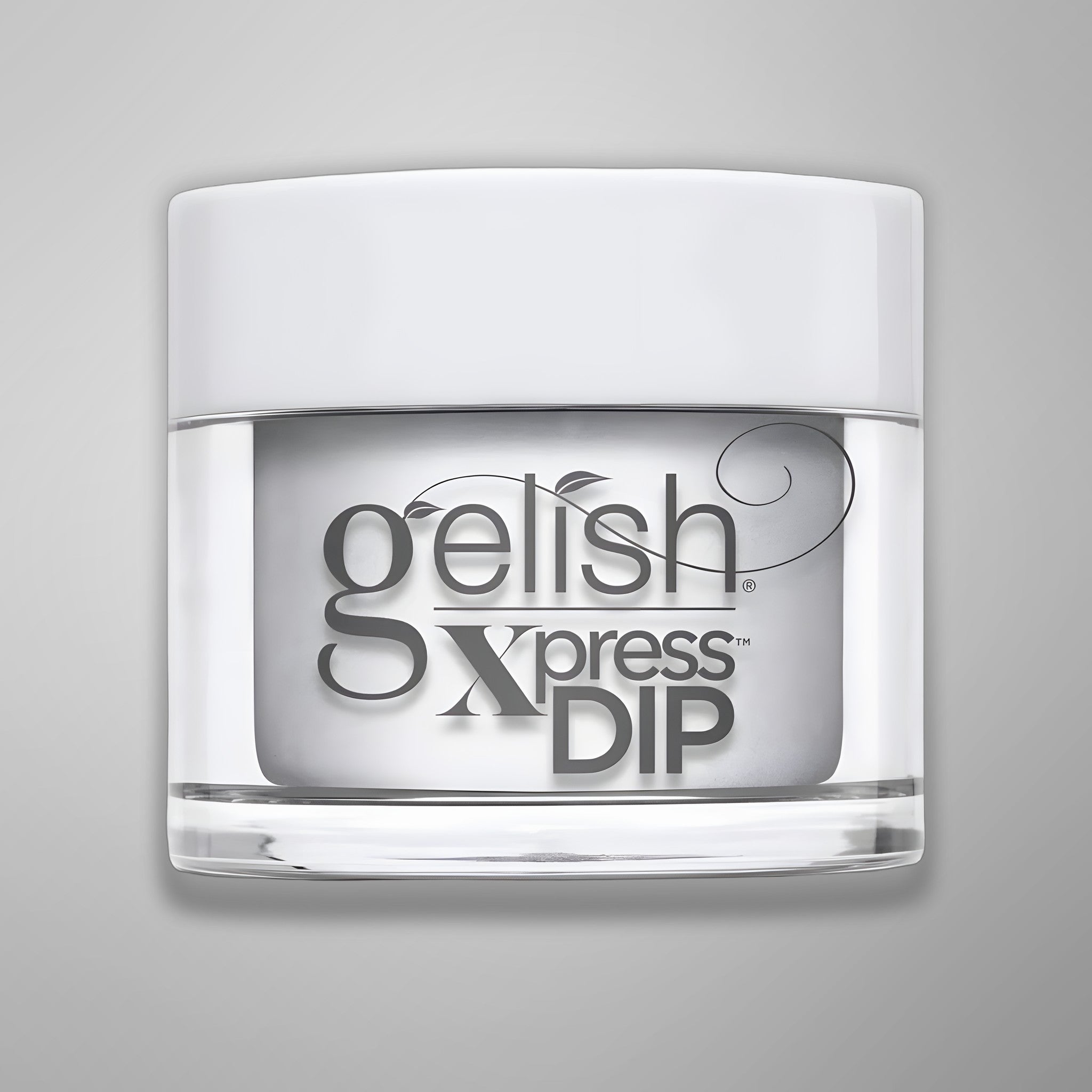 GELISH Dip & Brush - 420 Cuddle Bug - 1.5oz