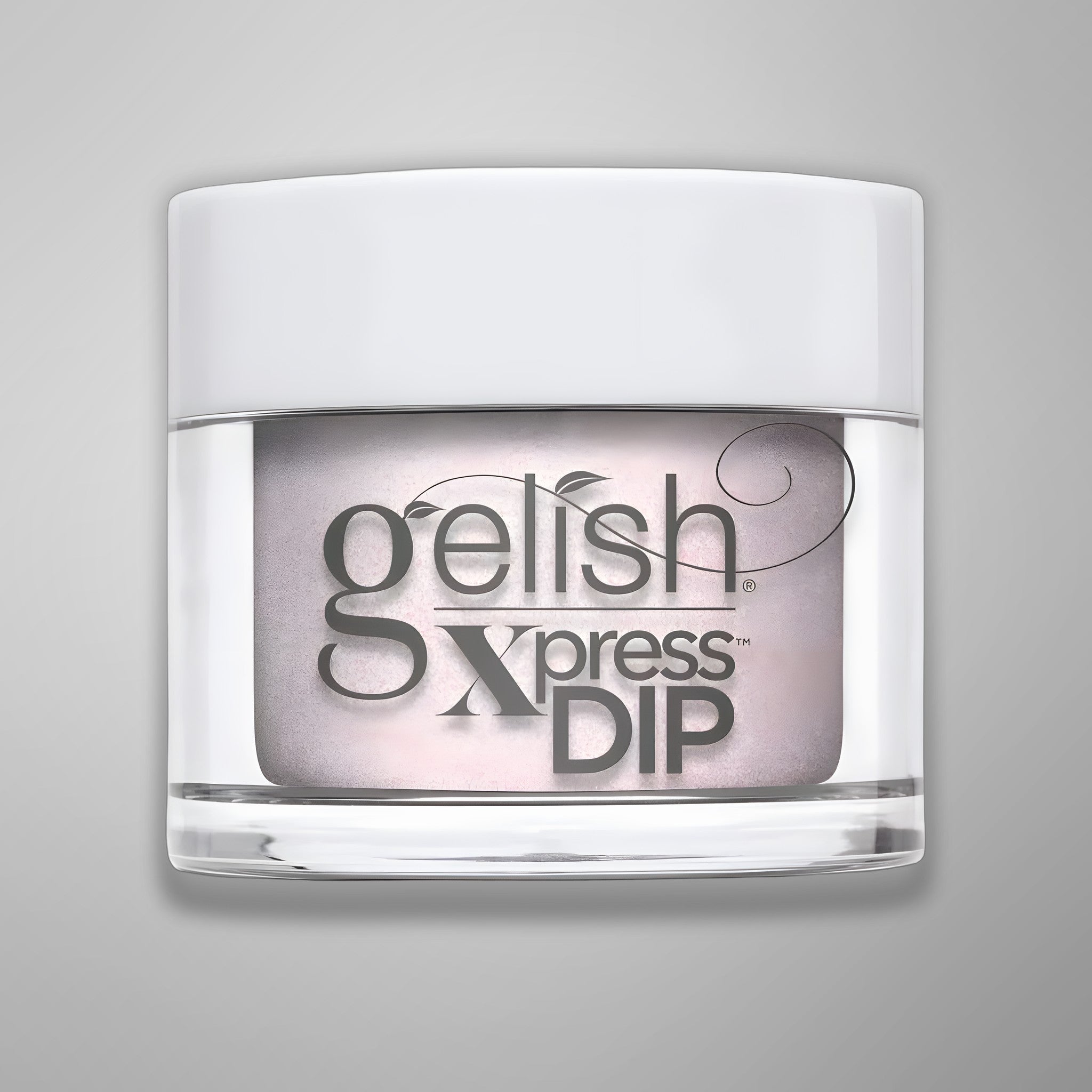 GELISH Dip & Brush - 814 Ambience - 1.5oz