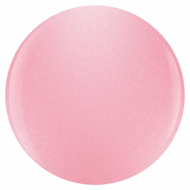 Gelish dip & brush - 815 light elegant - 1.5oz - acrylic dip