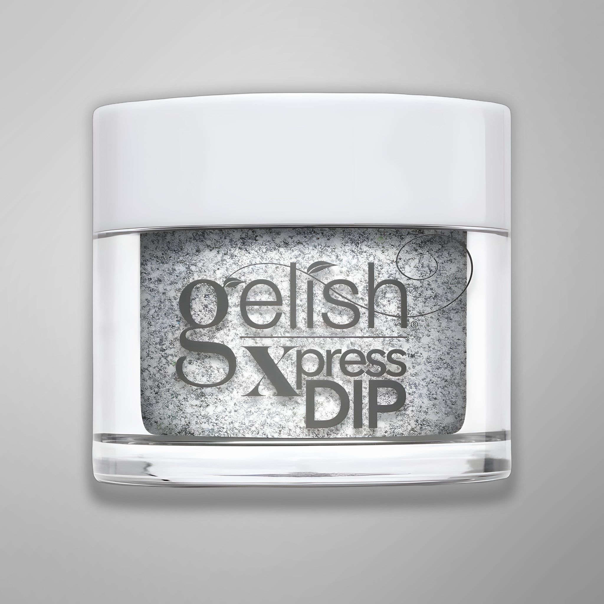 GELISH Dip & Brush - 839 Water Field - 1.5oz