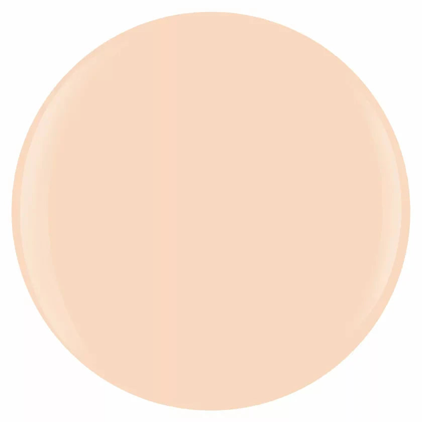 Gelish dip & brush - 854 need a tan - 1.5oz - acrylic dip