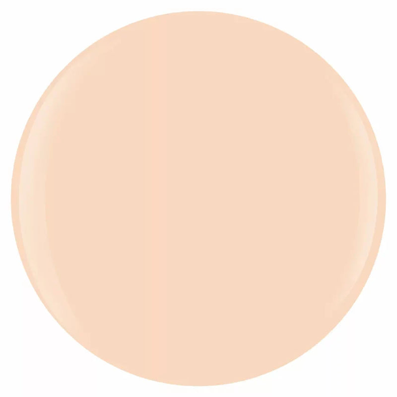 Gelish dip & brush - 854 need a tan - 1.5oz - acrylic dip