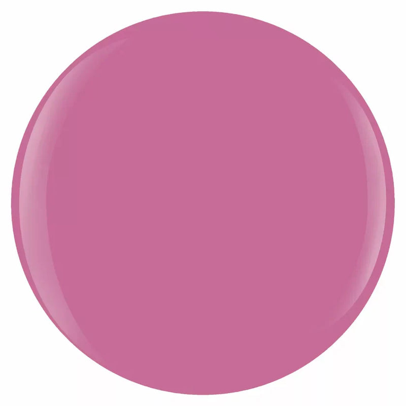 Gelish dip & brush - 859 it’s a lily - 1.5oz - acrylic dip