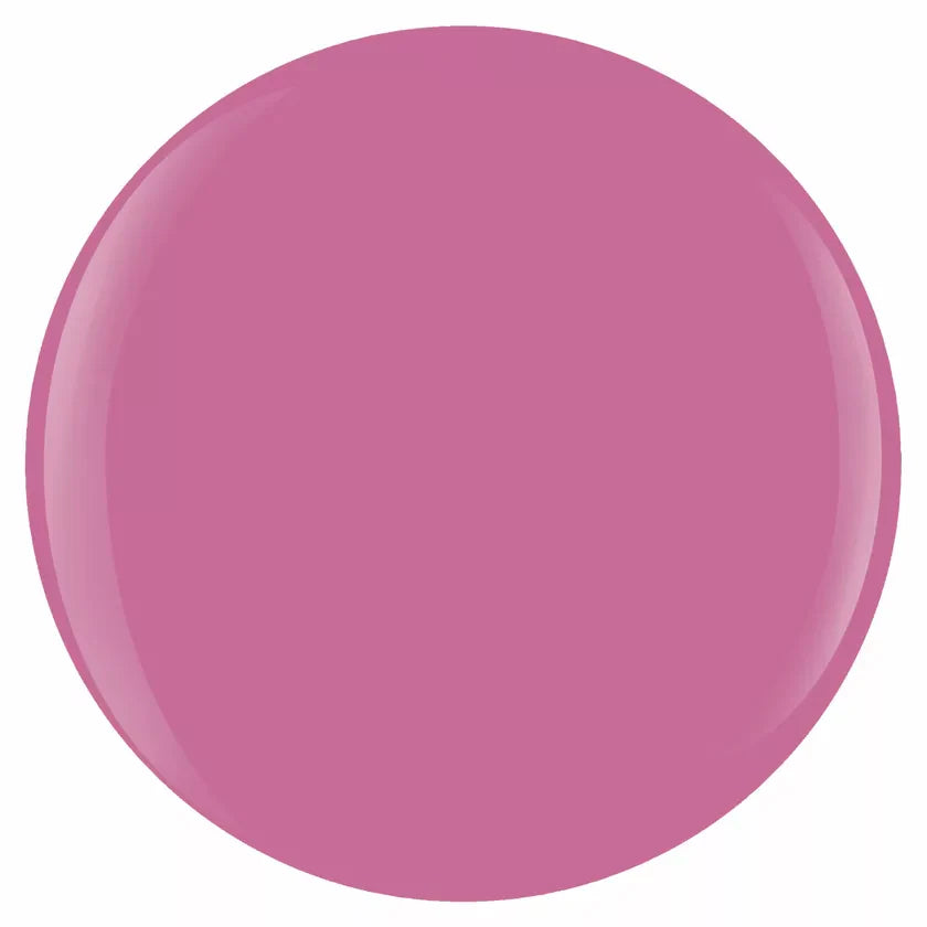 Gelish dip & brush - 859 it’s a lily - 1.5oz - acrylic dip
