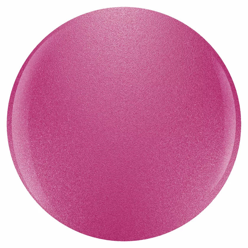 Gelish dip & brush - 860 tutti frutti - 1.5oz - acrylic dip