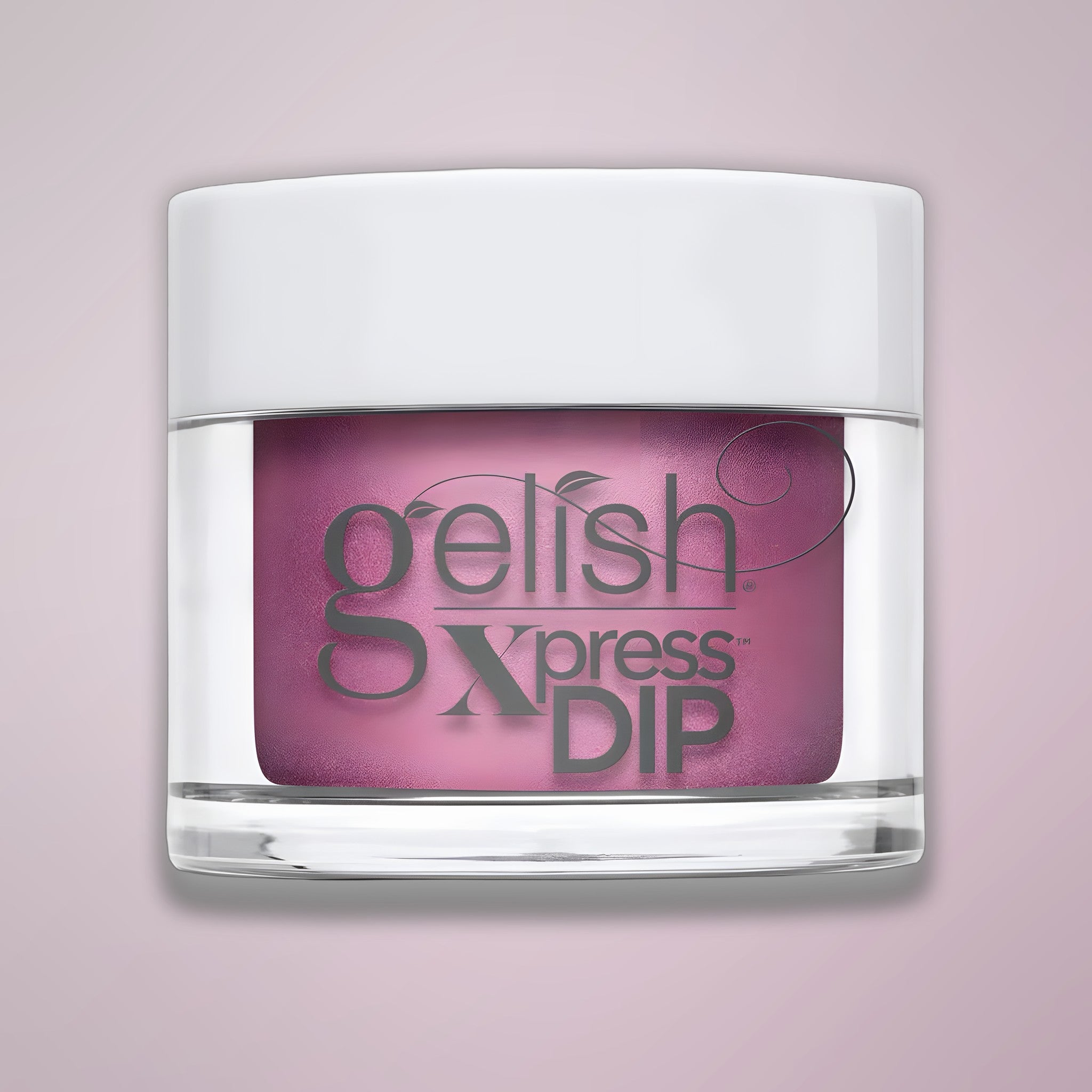 GELISH Dip & Brush - 860 Tutti Frutti - 1.5oz