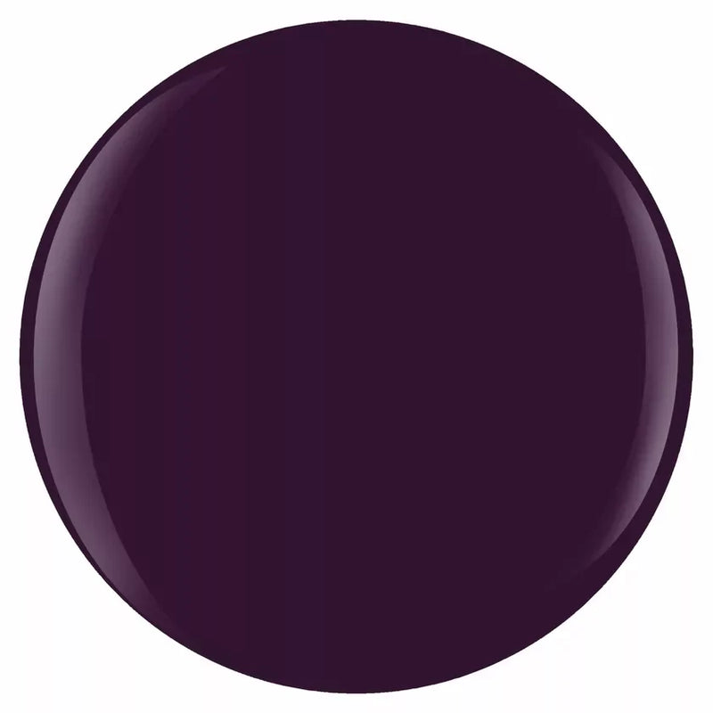 Gelish dip & brush - 864 diva - 1.5oz - acrylic dip