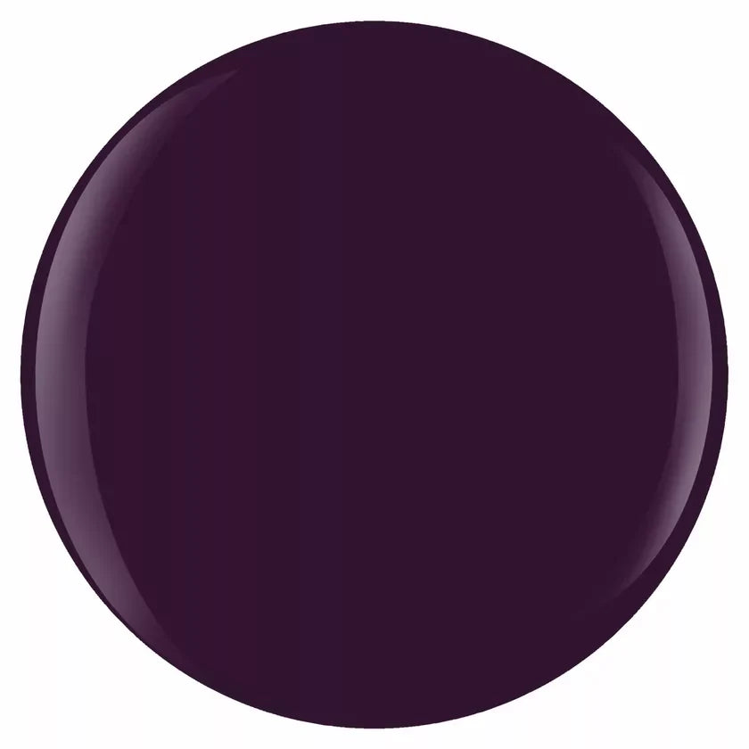 Gelish dip & brush - 864 diva - 1.5oz - acrylic dip