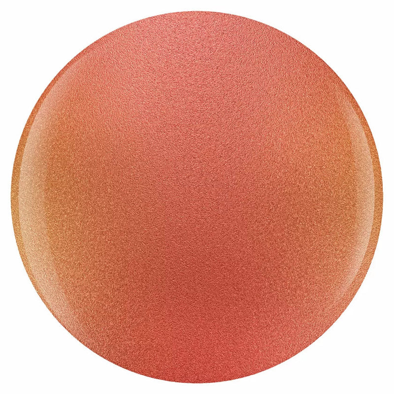 Gelish dip & brush - 875 sunrise and the city - 1.5oz
