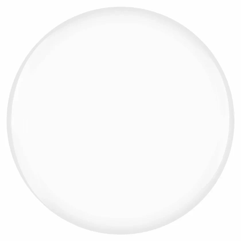 Gelish dip & brush - 876 arctic freeze - 1.5oz - acrylic dip