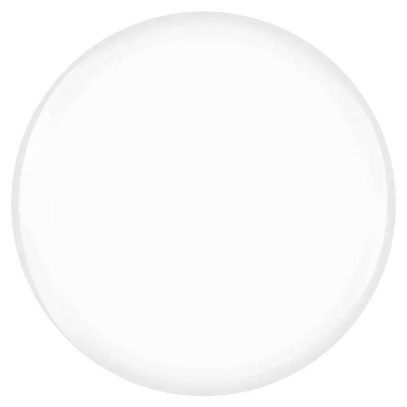 Gelish dip & brush - 876 arctic freeze - 1.5oz - acrylic dip