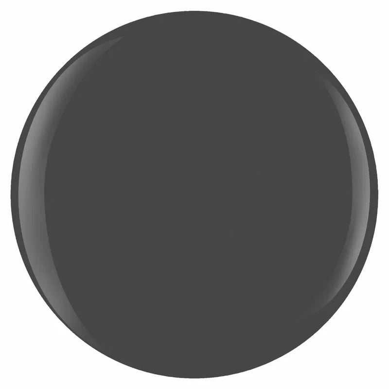 Gelish dip & brush - 879 fashion week chic - 1.5oz